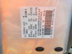 2007 Dodge RAM 2500 ST