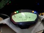 2020 Ducati Supersport