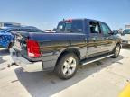 2015 Dodge RAM 1500 SLT