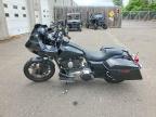 2012 Harley-Davidson Fltrx Road Glide Custom