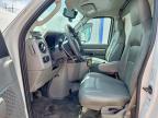 2023 Ford E350 Refrigerated BOX Truck