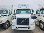 2013 Volvo VNM Semi Truck