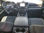 2022 Dodge RAM 2500 BIG HORN/LONE Star