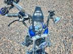 2010 Harley-Davidson Fxdc Anniversary