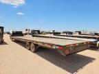 2023 Other Trailers