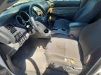 2007 Toyota Tacoma Double Cab Prerunner Long BED