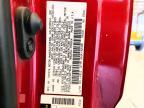 2005 Toyota Tacoma Base