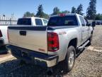 2011 GMC Sierra K3500 SLT