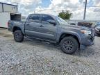 2020 Toyota Tacoma SR5 V6