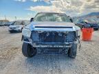 2015 Toyota Tundra SR5