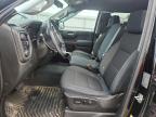 2019 Chevrolet Silverado K1500 LT
