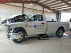 2018 Dodge RAM 1500 ST