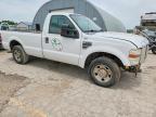 2008 Ford F250 Super Duty