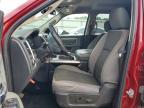 2015 Dodge RAM 1500 SLT