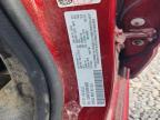 2024 Dodge RAM 1500 Tradesman