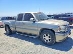 2002 GMC Sierra K1500 Denali