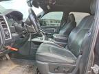 2016 Dodge RAM 1500 Longhorn