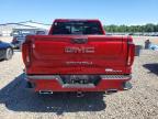 2022 GMC Sierra K1500 Denali