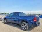 2023 Dodge 1500 Laramie