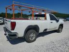 2022 GMC Sierra C2500 Heavy Duty