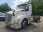 2016 Kenworth Construction T680