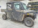 2023 Polaris Ranger