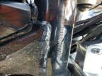 2003 Honda VT750 DCB