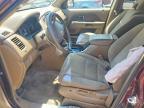 2007 Honda Pilot EX