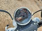 2014 Harley-Davidson XL883 Superlow