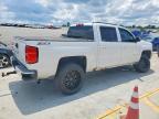 2017 Chevrolet SILVER1500