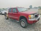2005 GMC New Sierra K1500