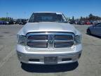 2017 Dodge RAM 1500 SLT