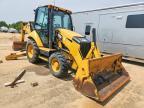 2013 CAT 2013 John Deere 333G Tracked Skid Steer Loader