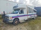 2019 Ford E 150 Shuttle Bus