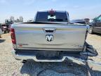 2022 Dodge 1500 Laramie