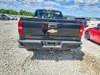 2019 Chevrolet Silverado LD K1500 Custom
