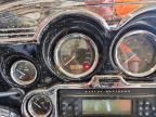 2009 Harley-Davidson Flhtcutg