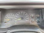1998 Chevrolet GMT-400 C1500