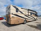 2008 Freightliner Chassis X Line Motor Home