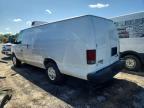 2012 Ford E250 Refrigerated Delivery Van
