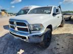 2015 Dodge RAM 2500 ST