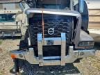 2025 Volvo VHD Dump Truck
