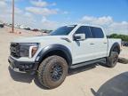 2024 Ford F150 Raptor