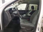 2022 Dodge RAM 1500 Classic Tradesman