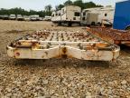 2005 Equimpent Trailer