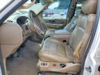 2001 Ford F150 Supercrew
