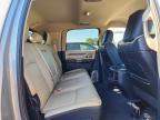 2022 Dodge RAM 2500 Limited