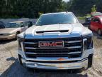 2024 GMC Sierra K2500 SLE
