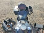 2020 Harley-Davidson Flhcs