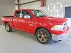 2014 Dodge RAM 1500 SLT